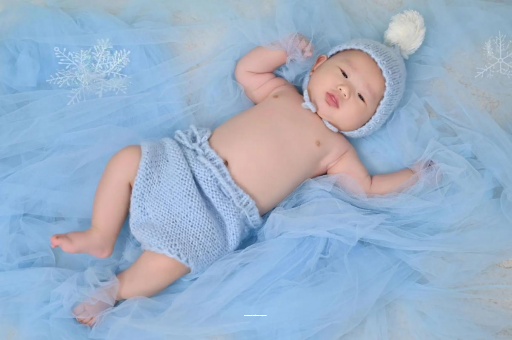 莱州七个月宝宝怎么教育