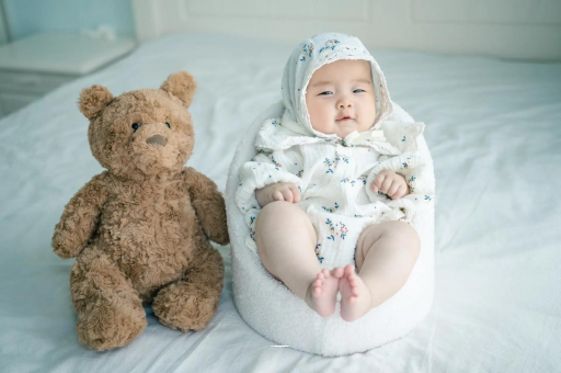 莱州孕妇拉肚子肚子疼