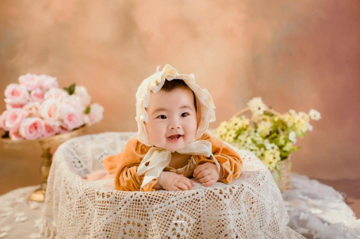 莱州孕妇湿疹是怎么治疗