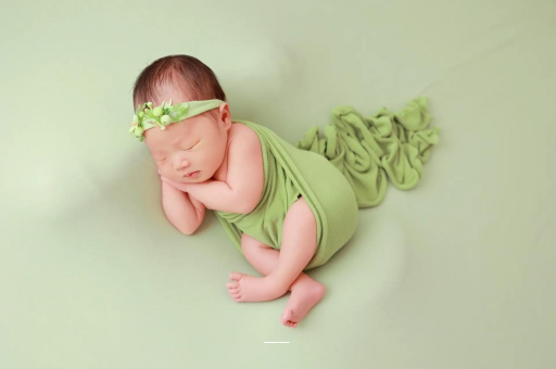 莱州宝宝多大可以不用拍嗝 莱州宝宝多大可以不用拍嗝