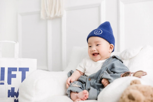 莱州怀孕孕妇体重增长标准 莱州怀孕孕妇体重增长标准