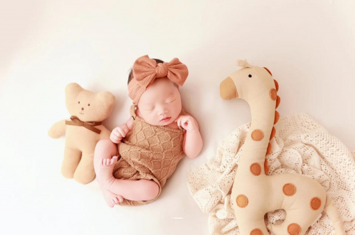 莱州什么是孕妇糖尿病