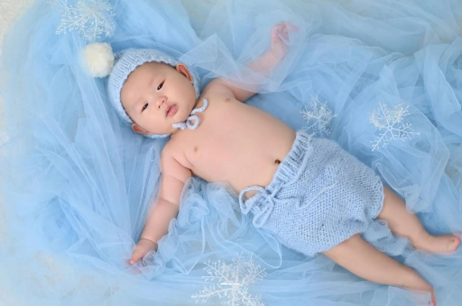 莱州怀孕初期感觉心慌心悸