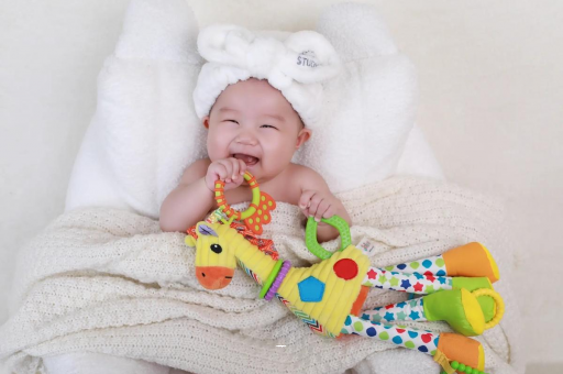 莱州九个月宝宝奶量多少 莱州九个月宝宝奶量多少