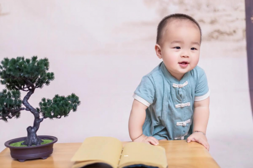 莱州怀孕中期总是口渴