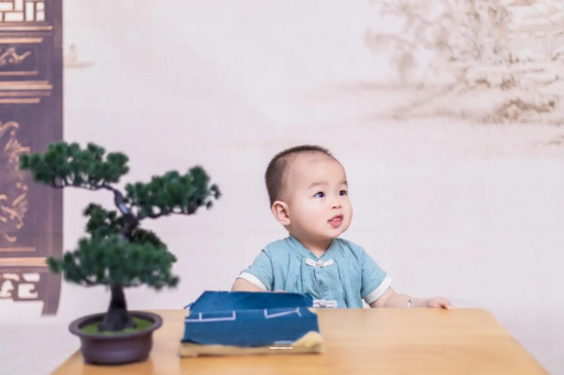 莱州1岁宝宝能喝酸奶吗 莱州1岁宝宝能喝酸奶吗