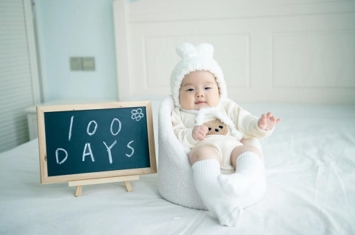 莱州宝宝呕吐怎么缓解