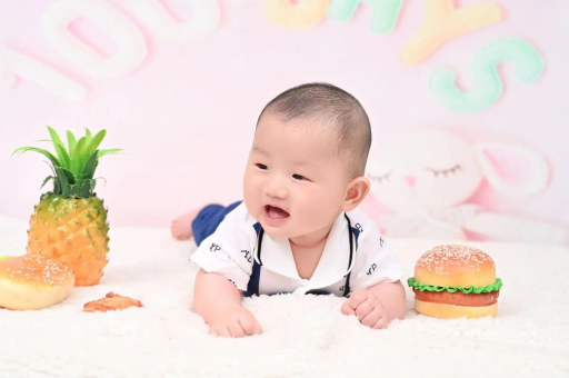 莱州宝宝三个月多高 莱州宝宝三个月多高