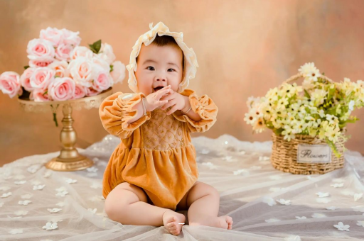 莱州怀孕肚子紧绷绷的